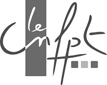 logo Cnfpt