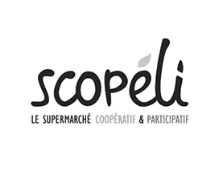 logo Scopéli