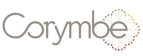 logo corymbe